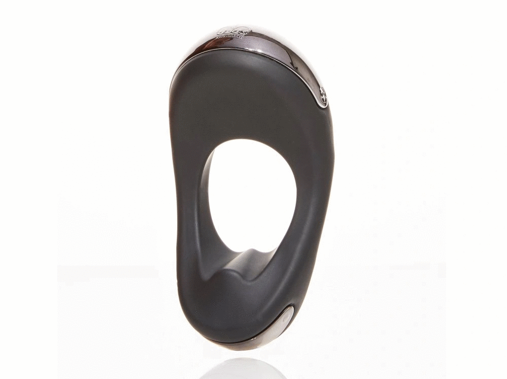 Hot Octopuss Atom Plus Cock Ring (1)